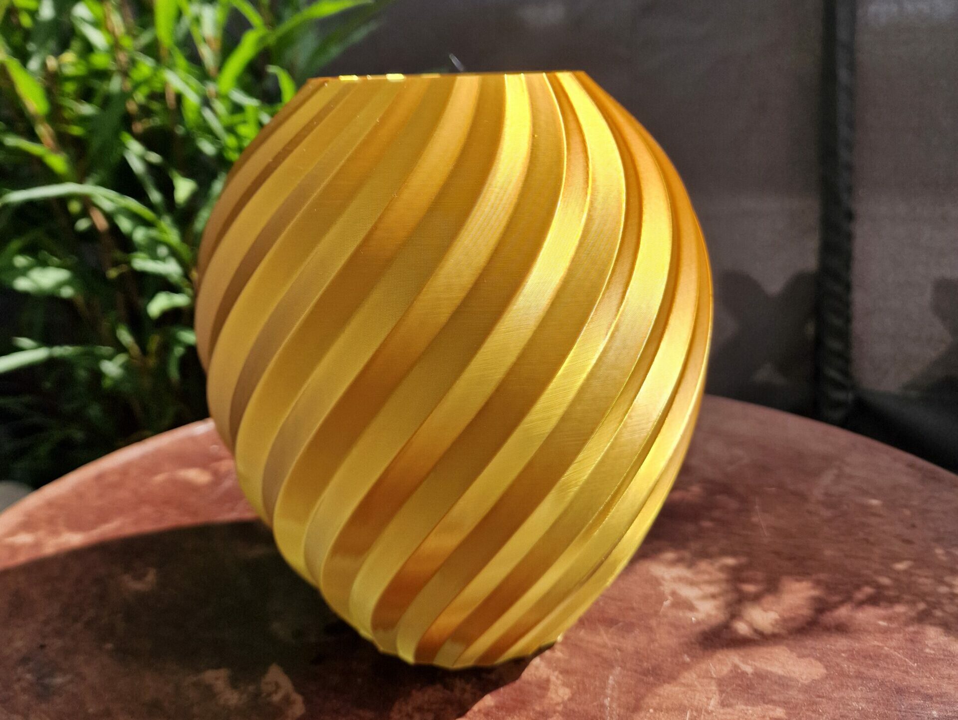 Lexys Bouquet Vase