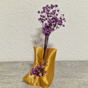 blumenkissen "to love"