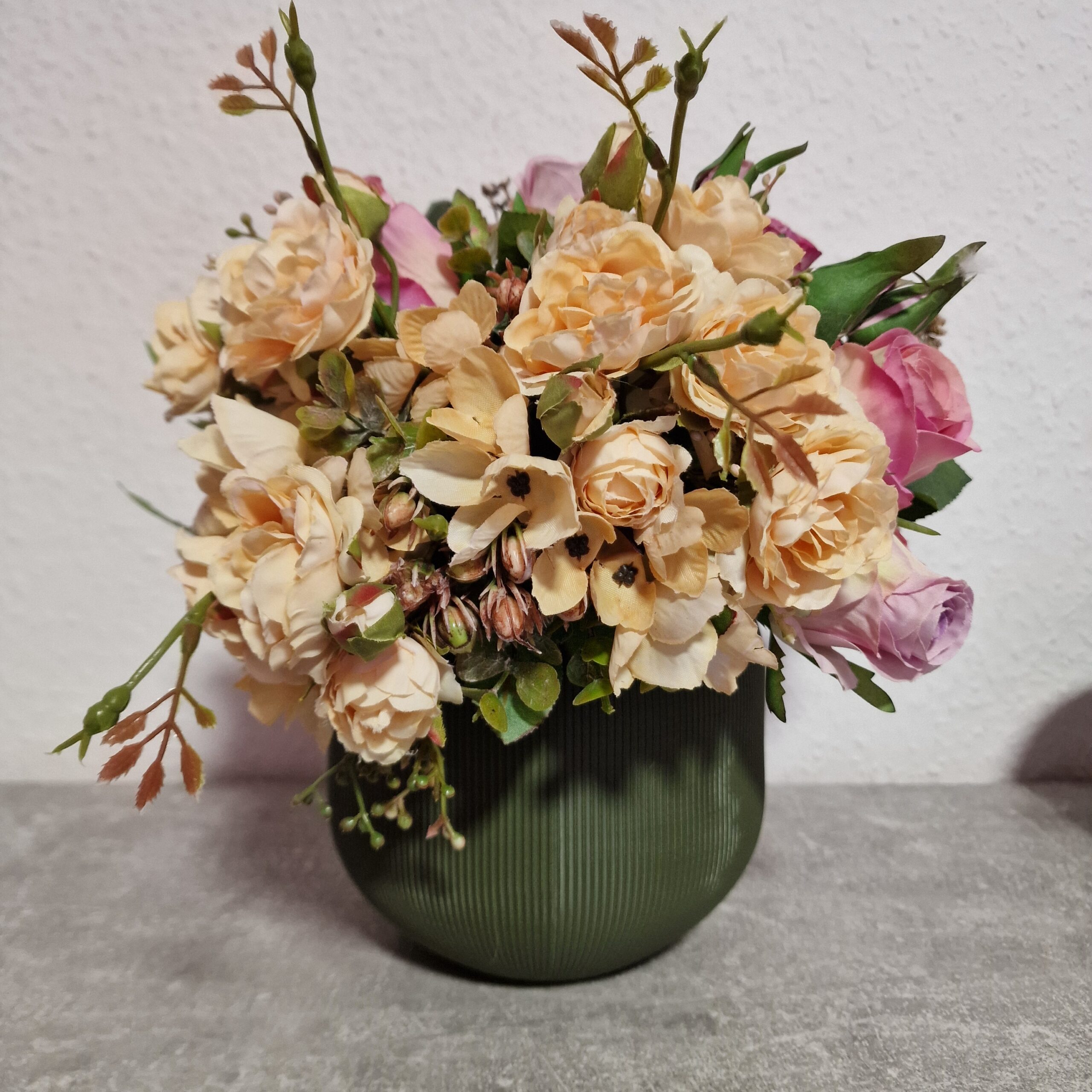 vasen set "aila" vasen set "aila"