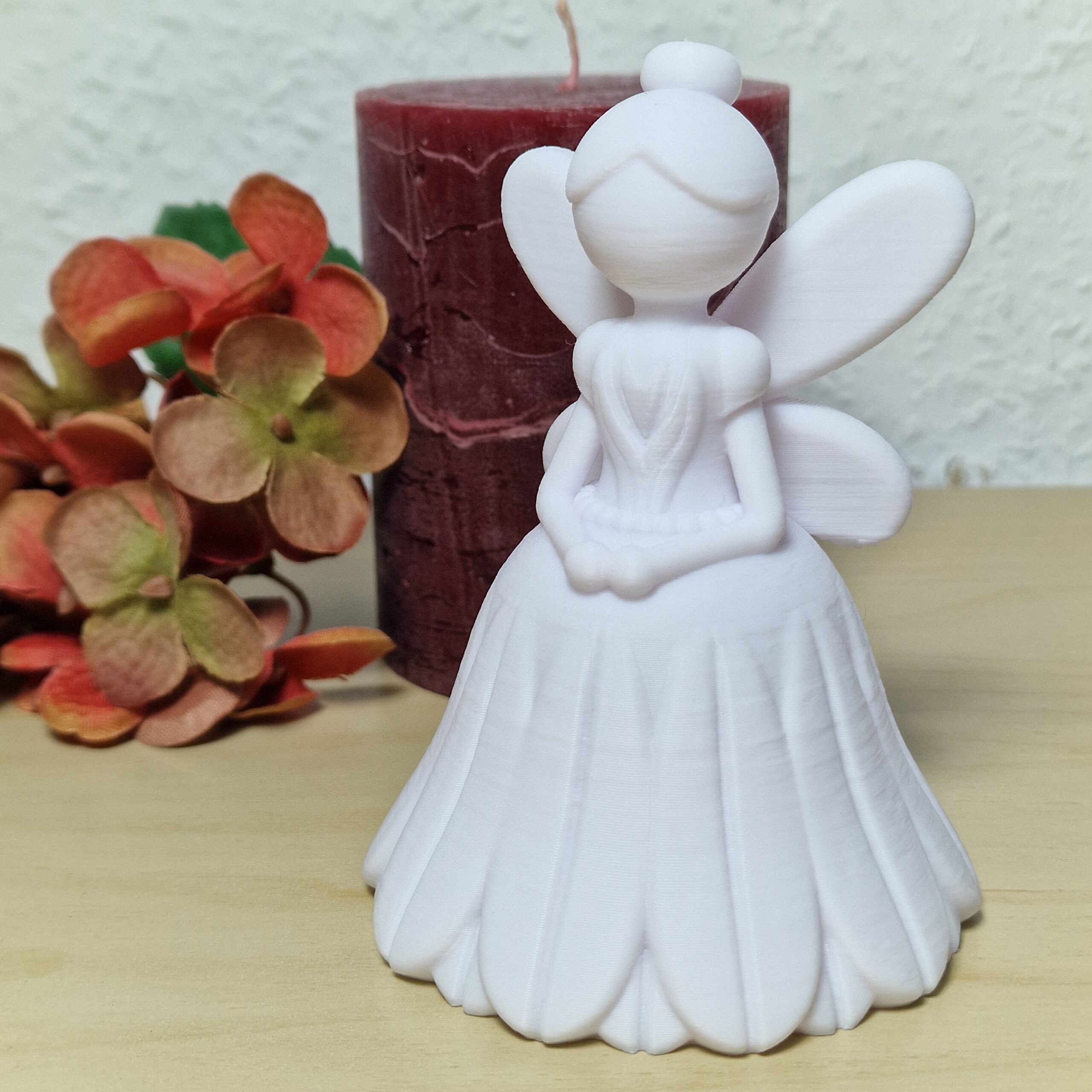 20251014 161454 20251014 161454