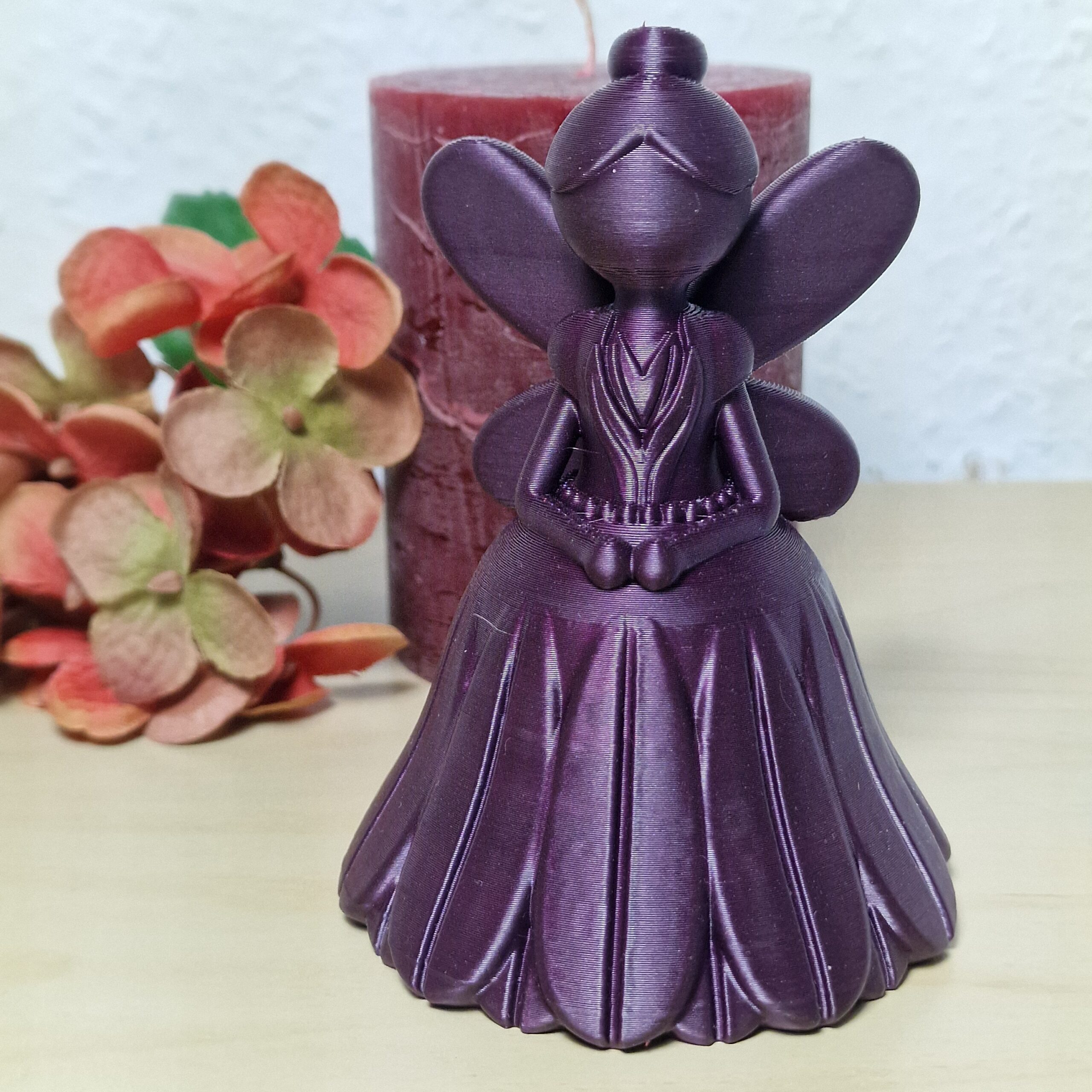 20251014 161526 20251014 161526