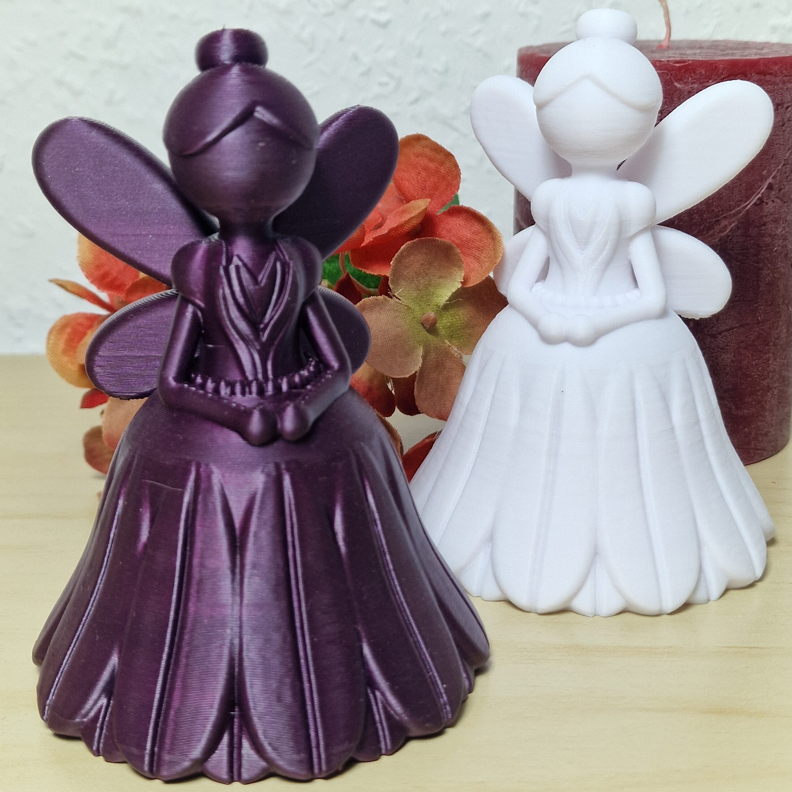 20251014 161602 20251014 161602