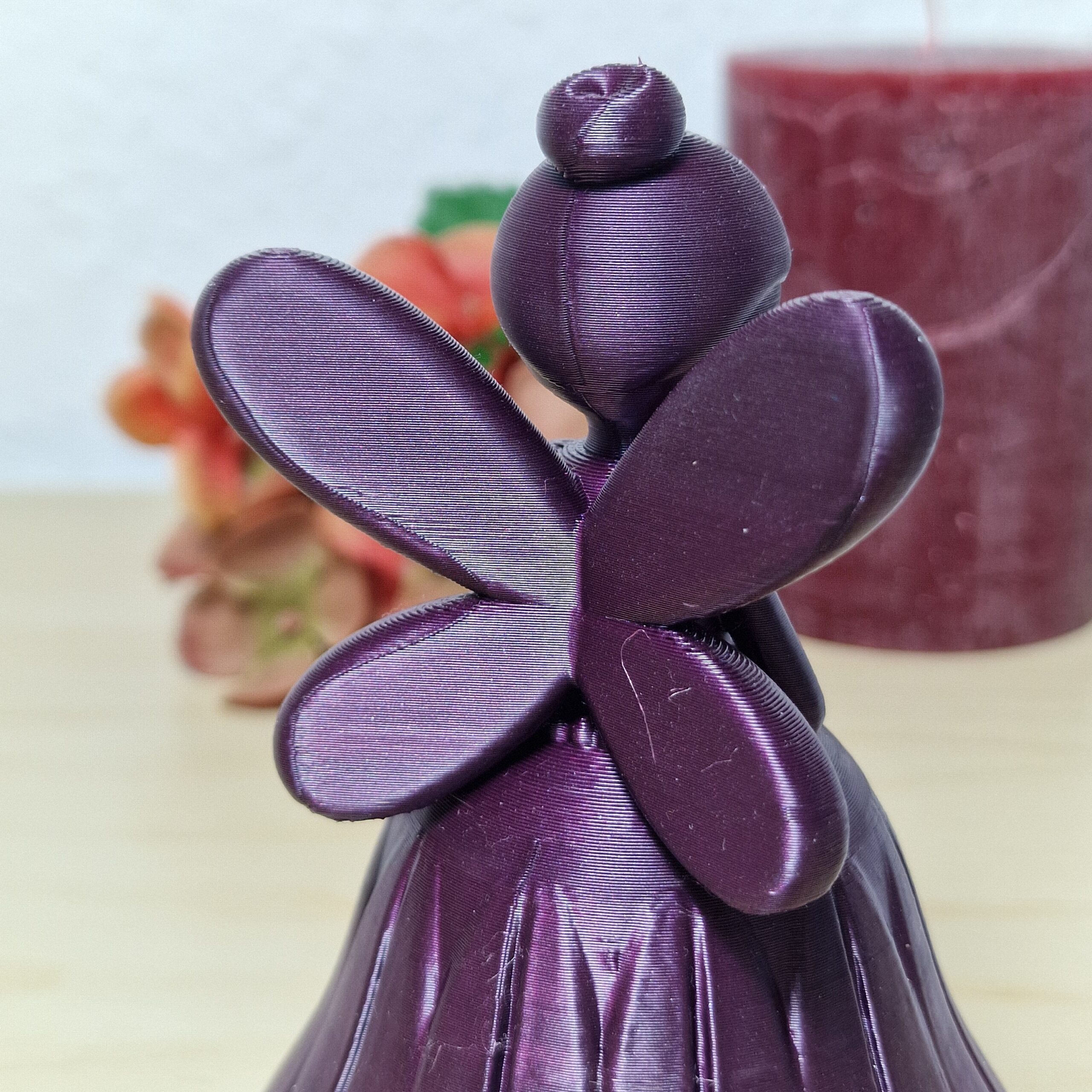 20251014 161640 20251014 161640