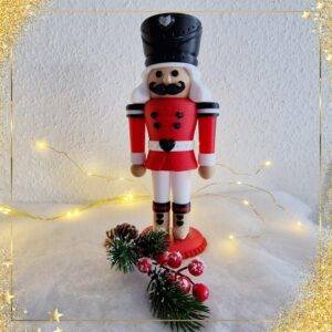 photostudio 1760194523711