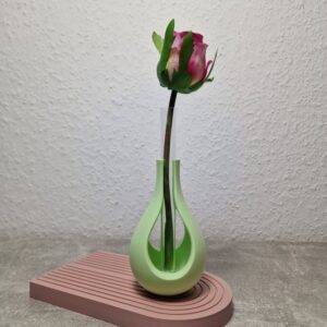 Vase - Elysiar kleine Variante