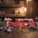 Hamburger Tactica 2026