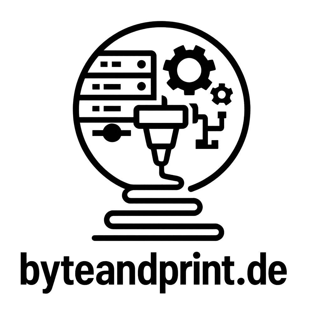 byteandprint