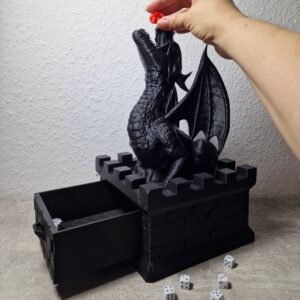 photostudio 1767428786197