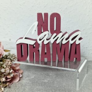 photostudio 1767522035321