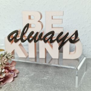 photostudio 1767522076260