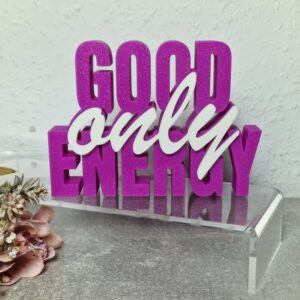 photostudio 1767522094911