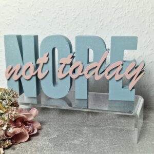 photostudio 1767522116353