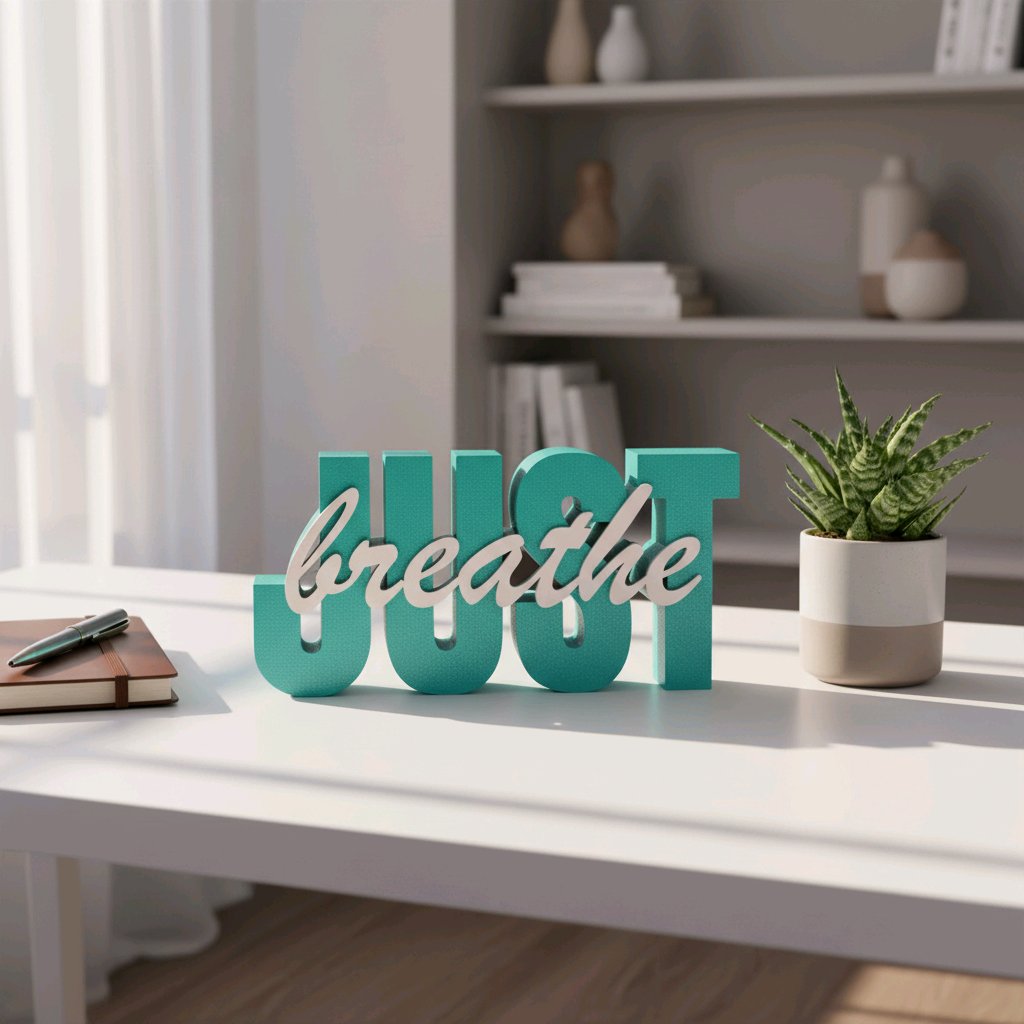 1767866897062 1767866897062