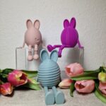 Frühlingsgefühle und Osterzauber – Meine neuen Oster-Highlights im Shop