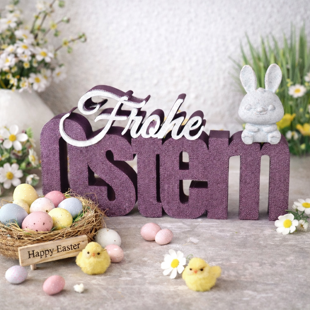 file 00000000176c720a8bf3491d01a48559 Frohe Ostern Statement