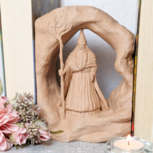 file 000000001cd471fda517dc4f100c611e