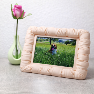 Bilderrahmen Velisse