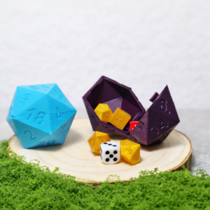 file 000000002d6071f8ac2d9662c71f0784