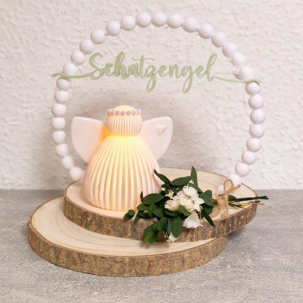 Paulinchen Paulinchen