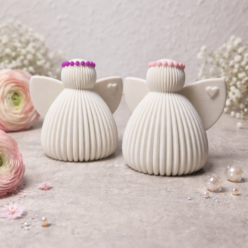 Paulinchen Schutzengel