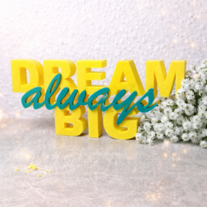 file 00000000385071f68c6c2784aad67fdf