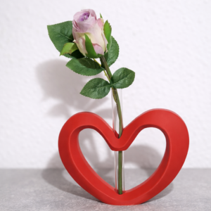 file 0000000046dc7243a229990185c01a7f