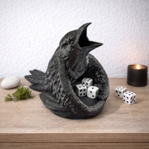 file 00000000482872469d45483558b403ac