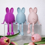 Frühlingsgefühle und Osterzauber – Meine neuen Oster-Highlights im Shop