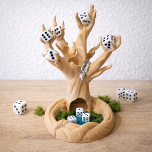 file 00000000531472468ec41ba53459c6b4