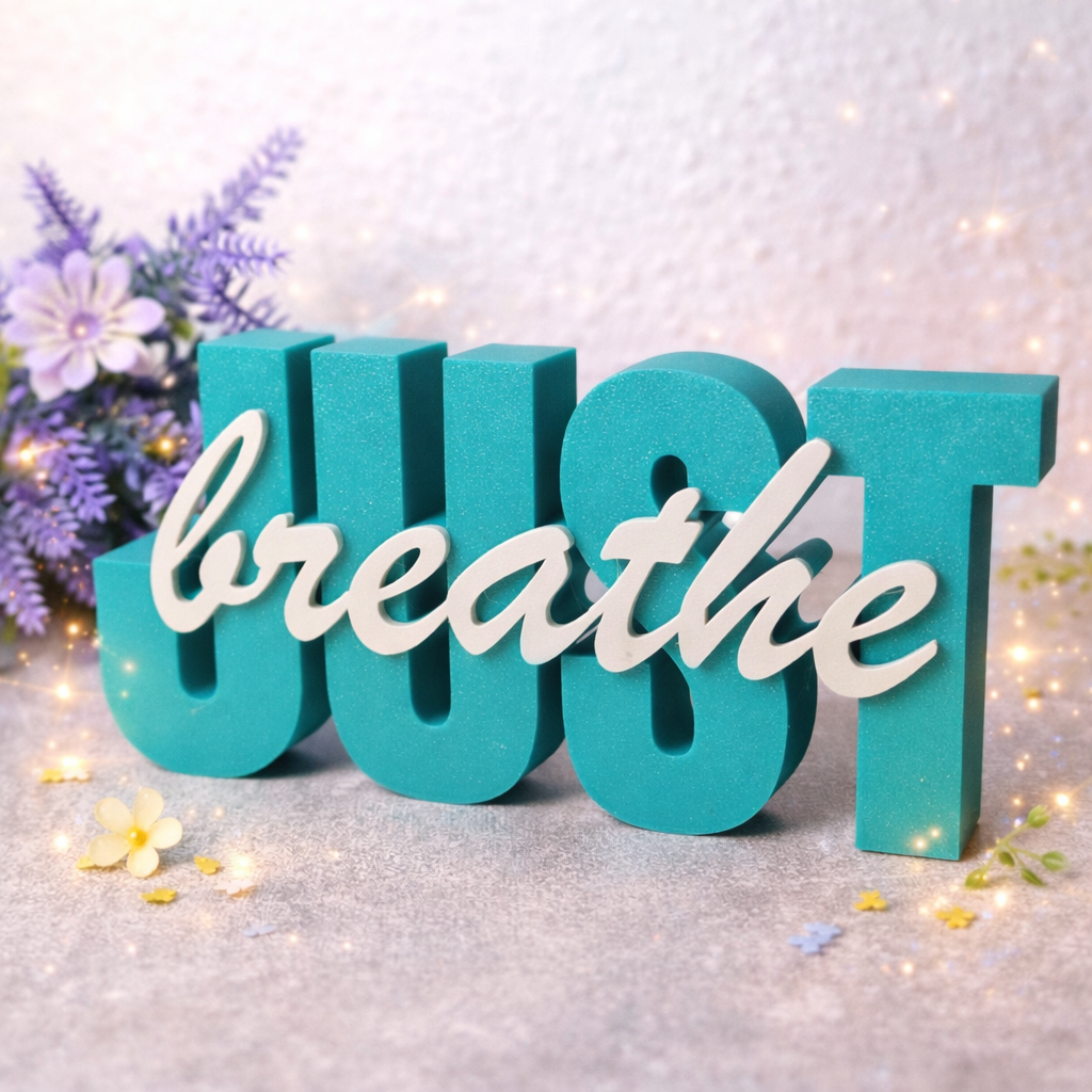 file 000000005f6871f6abec240d8a5653fe file 000000005f6871f6abec240d8a5653fe