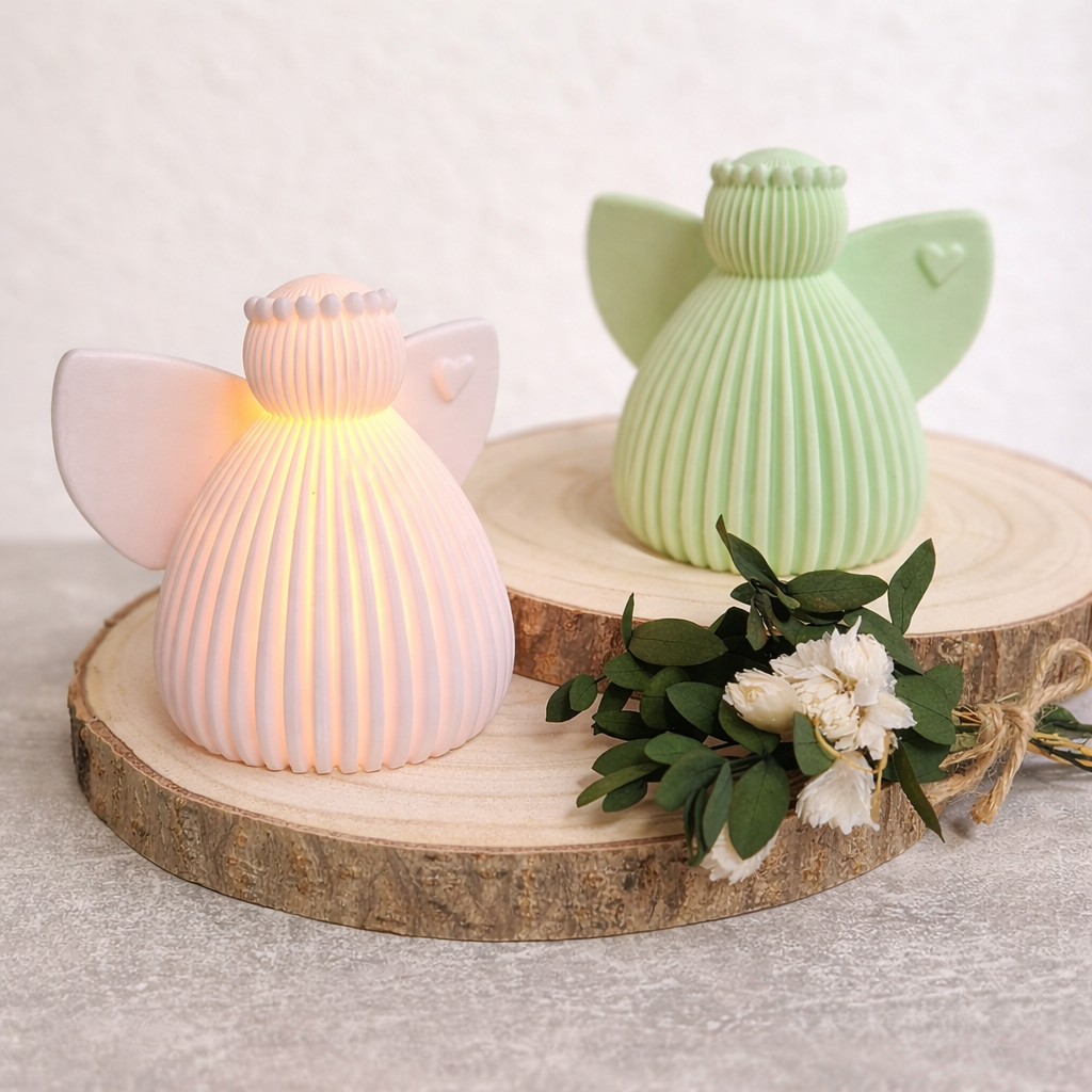 Paulinchen Paulinchen