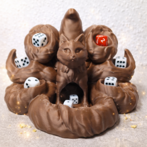 file 00000000883471f68cbd29a935b6bf99