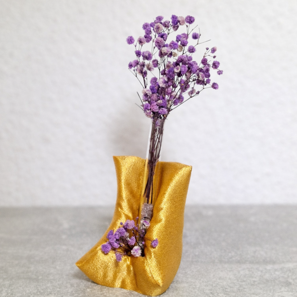 file 000000008bf87243a3187919a278d840 file 000000008bf87243a3187919a278d840