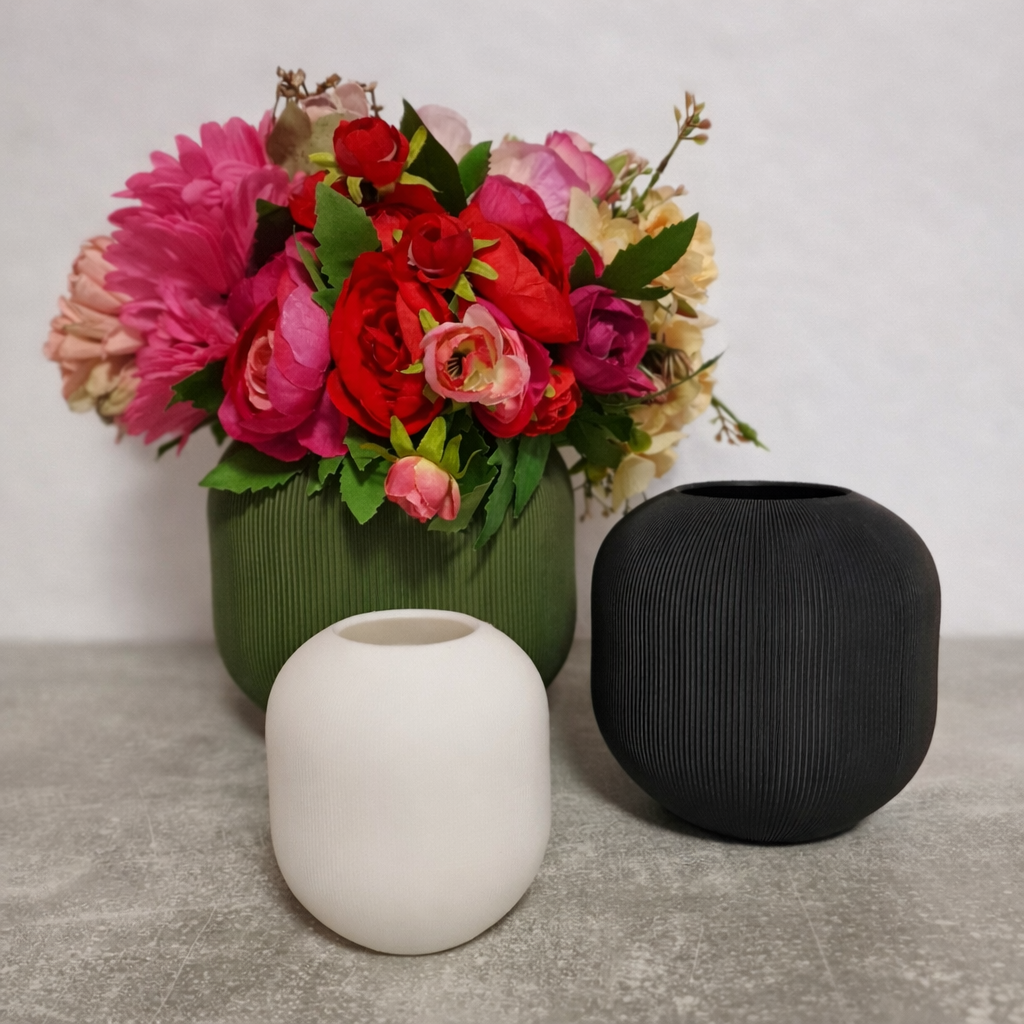 vasen-set-eila vasen-set-eila