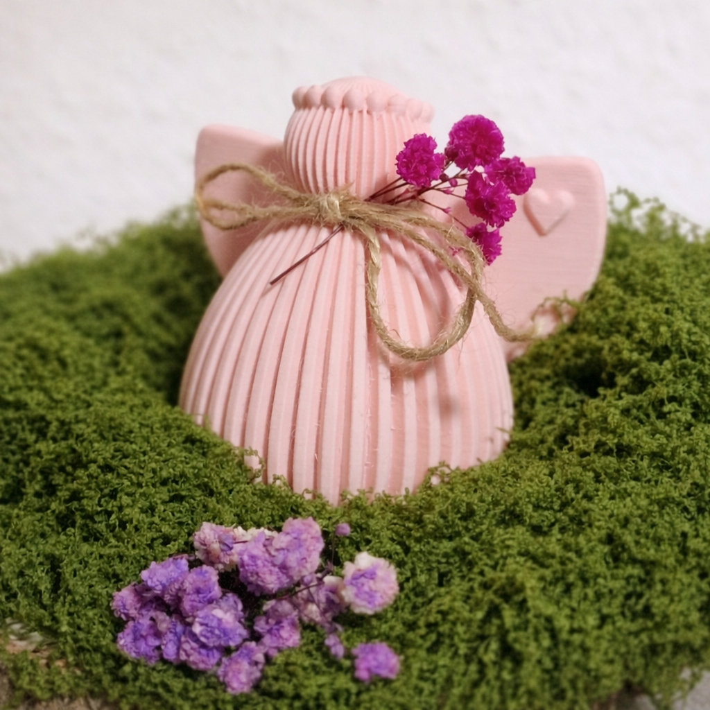 Paulinchen Paulinchen