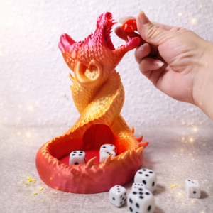 file 00000000ab7071f6b79375bf6fe0ee2f