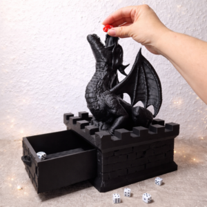 file 00000000c12871f685a93c4fe14ba7a2