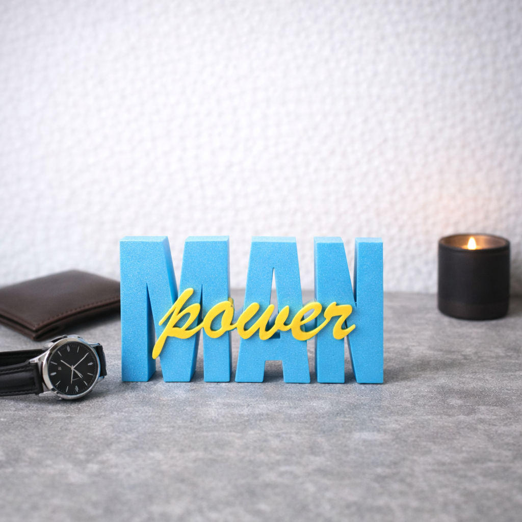 file 00000000c8747243bfccfd9448b7fca1 file 00000000c8747243bfccfd9448b7fca1