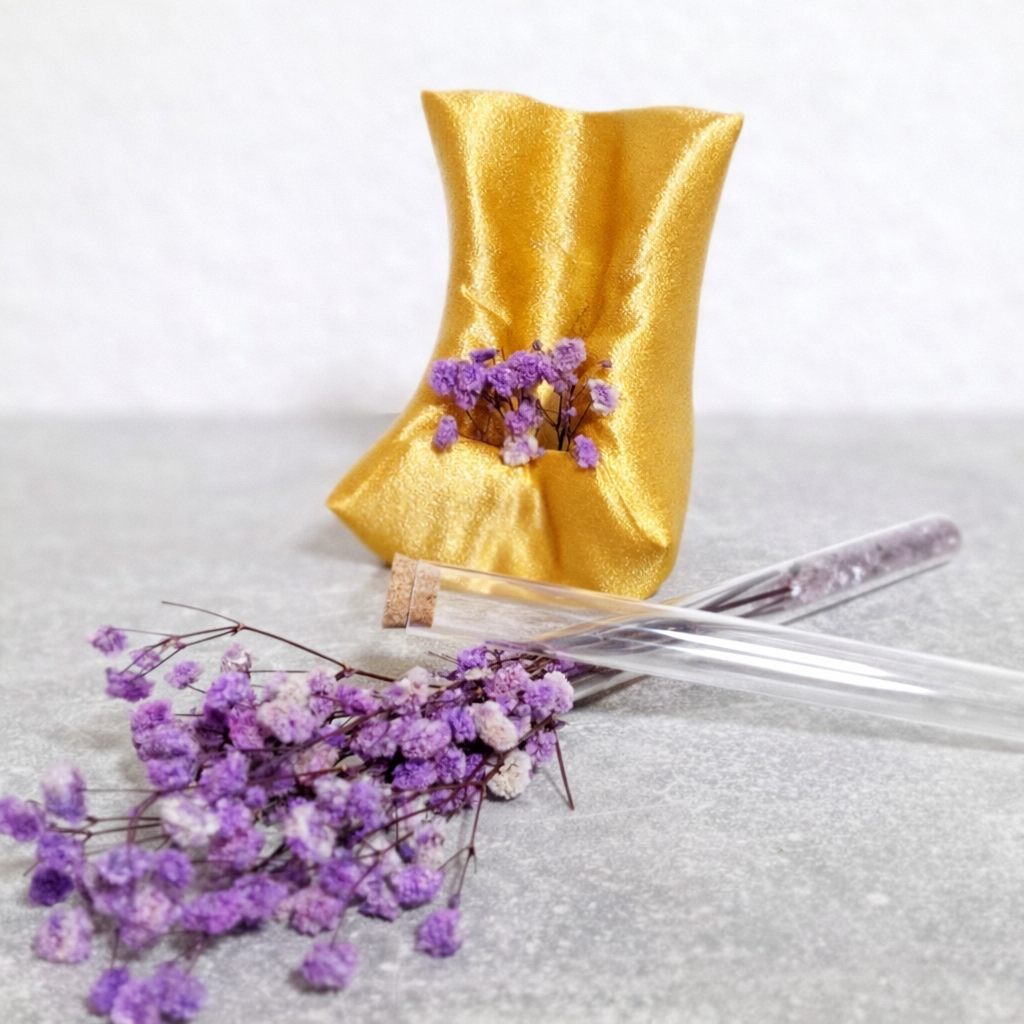 file 00000000ce30720ab1ca16c3767818be file 00000000ce30720ab1ca16c3767818be