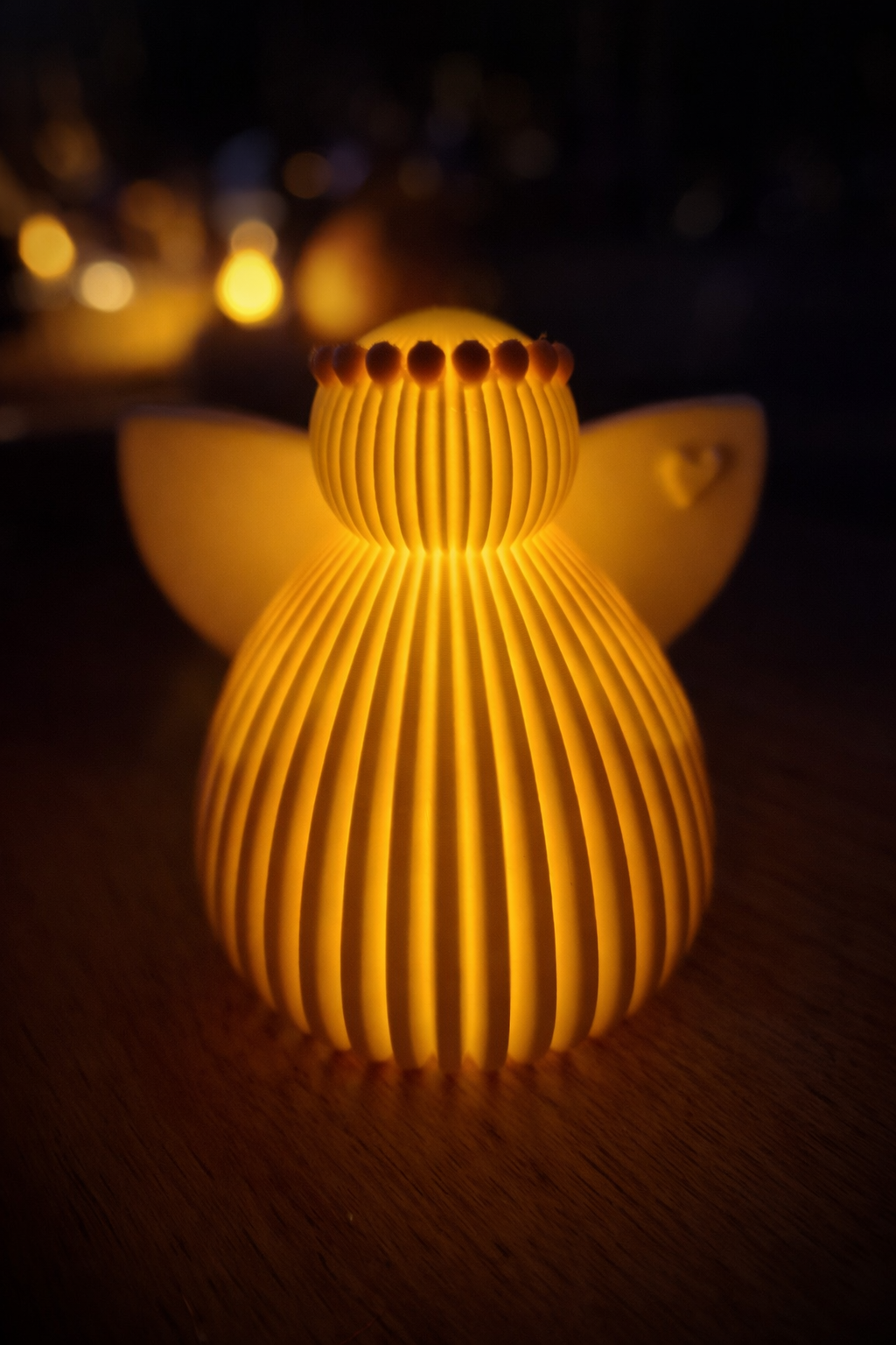 Paulinchen Paulinchen