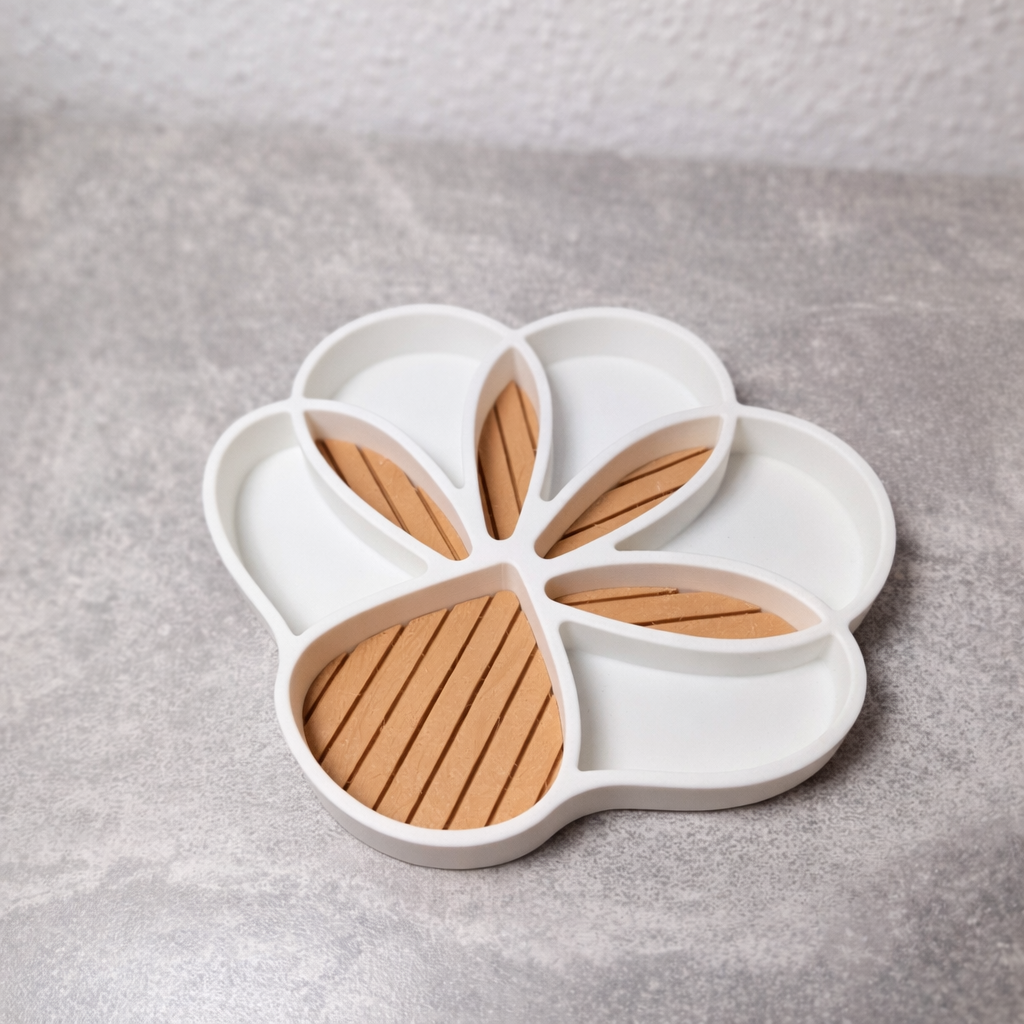 Organizer Auralis Organizer Auralis