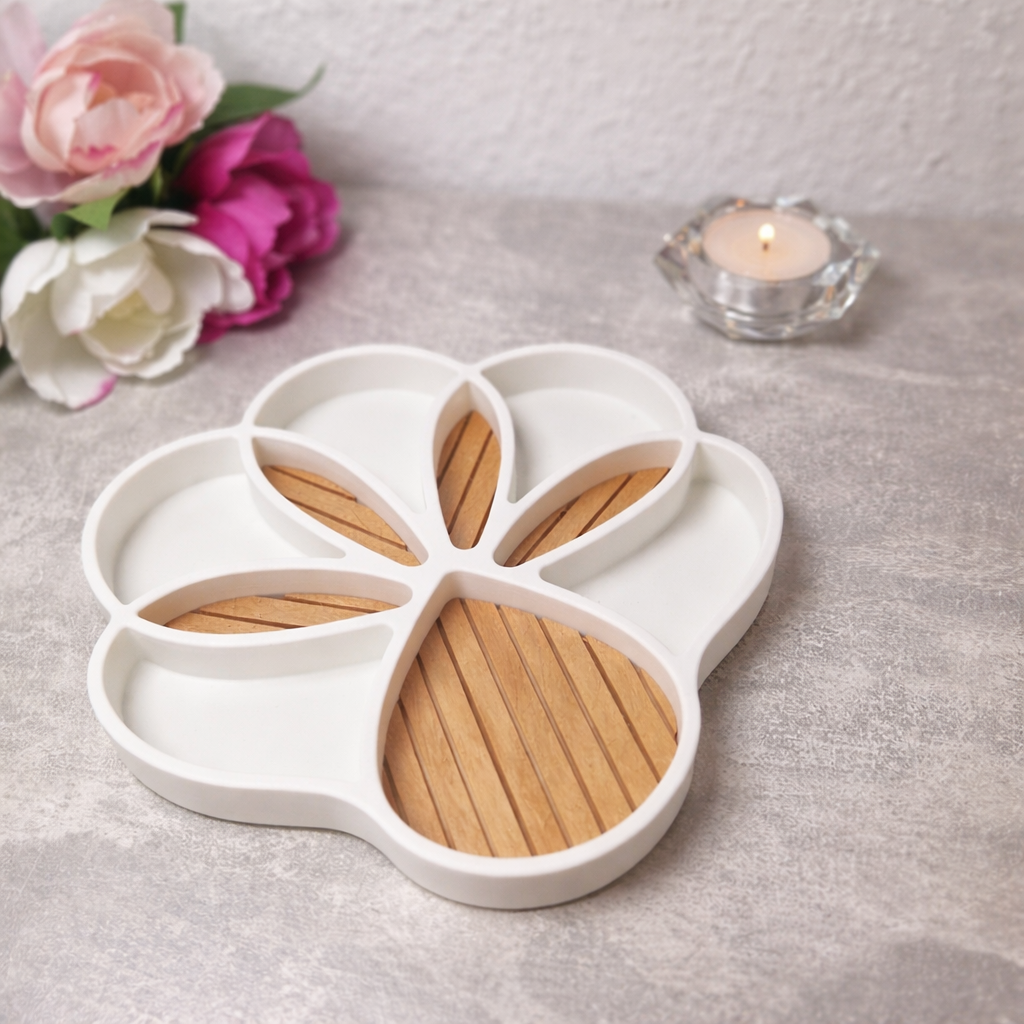 Organizer Auralis Organizer Auralis