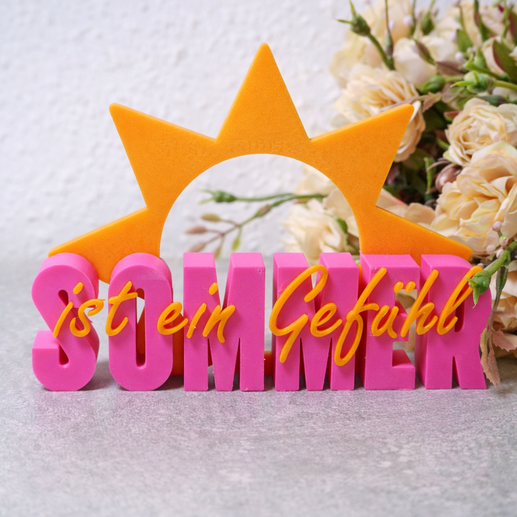 file 000000004e28724688ab5be4af150eb4 Sommer ist ein Gefühl - Produktgalerie