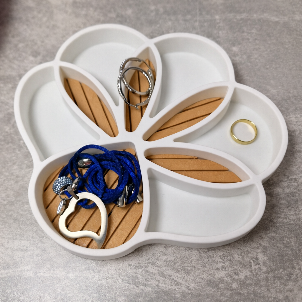 Organizer Auralis Organizer „Auralis“