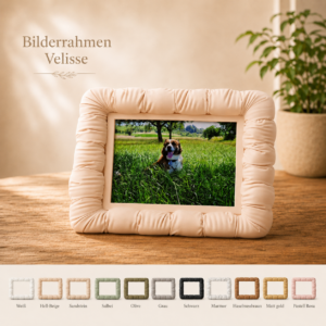 bilderrahmen velisse