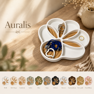 Auralis