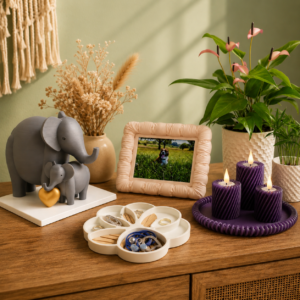 Homedecor