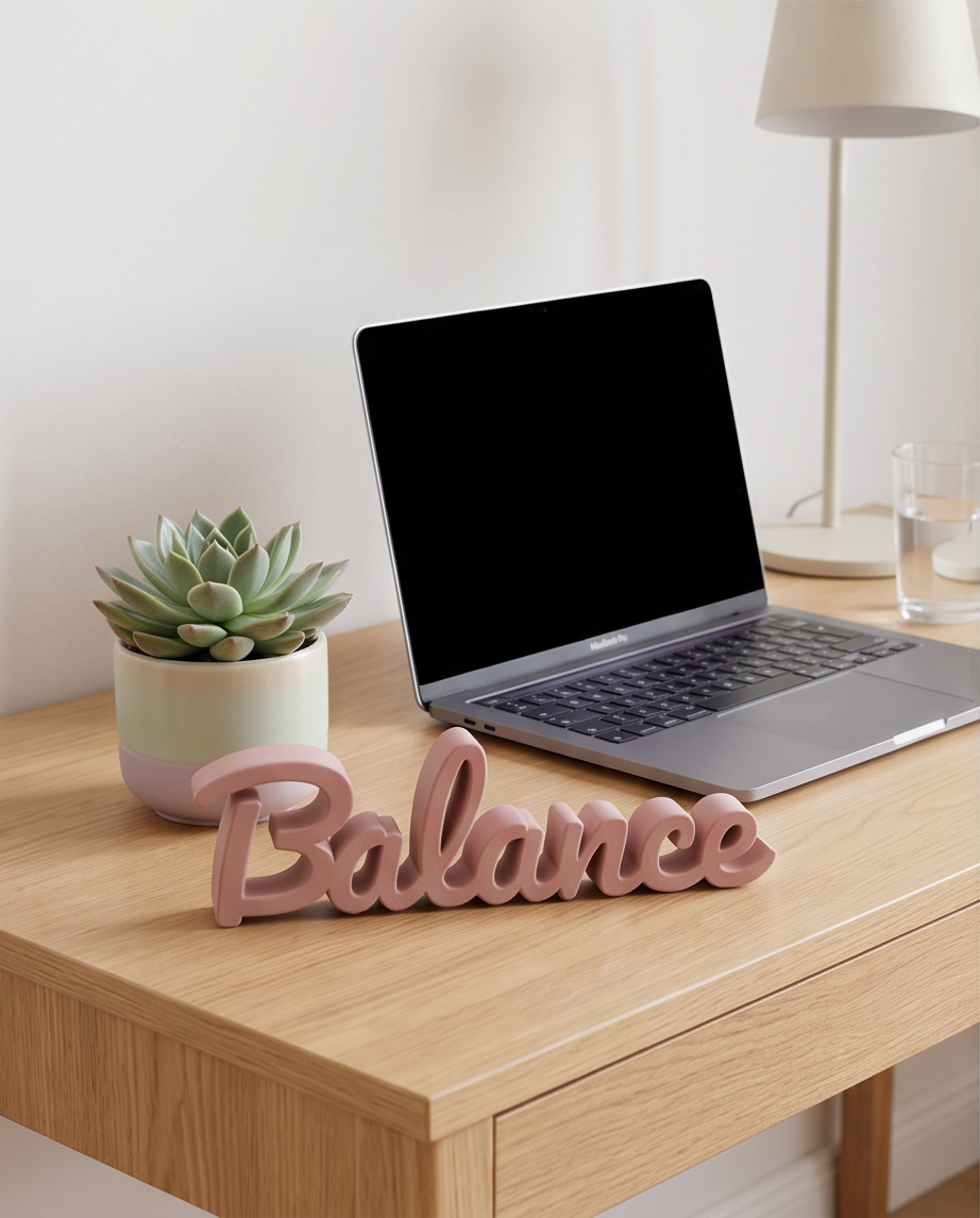 Statement Balance