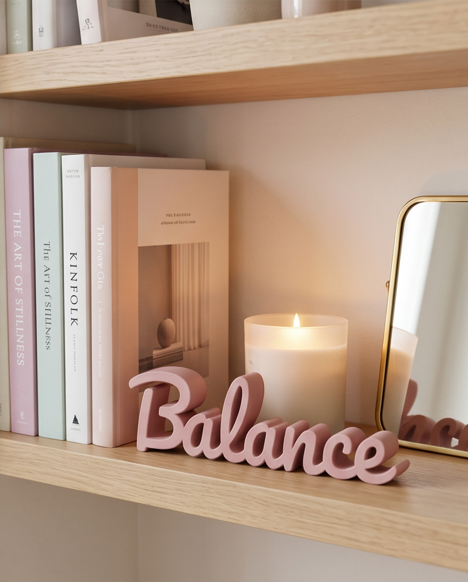 Statement Balance
