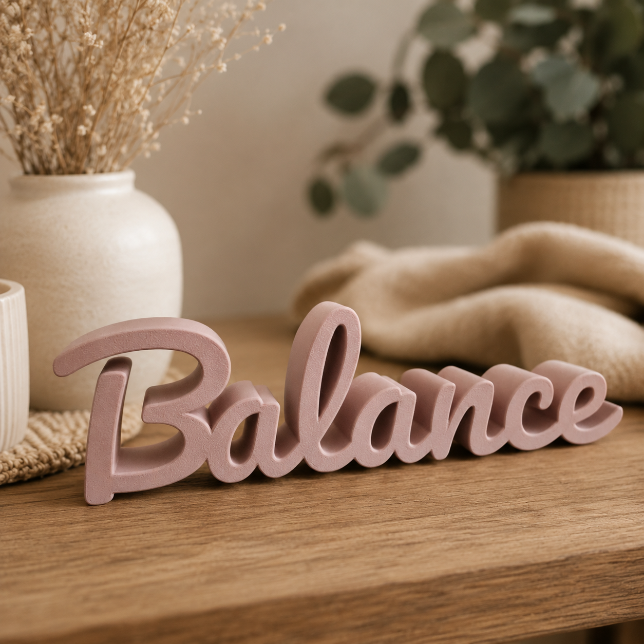 Statement Balance